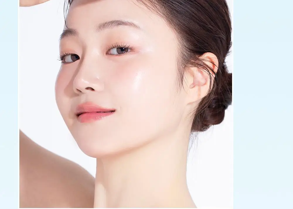 [수분 선크림] 벤튼 시카 수분 선쿠션 SPF50+/PA++++ 15g 상세페이지 43